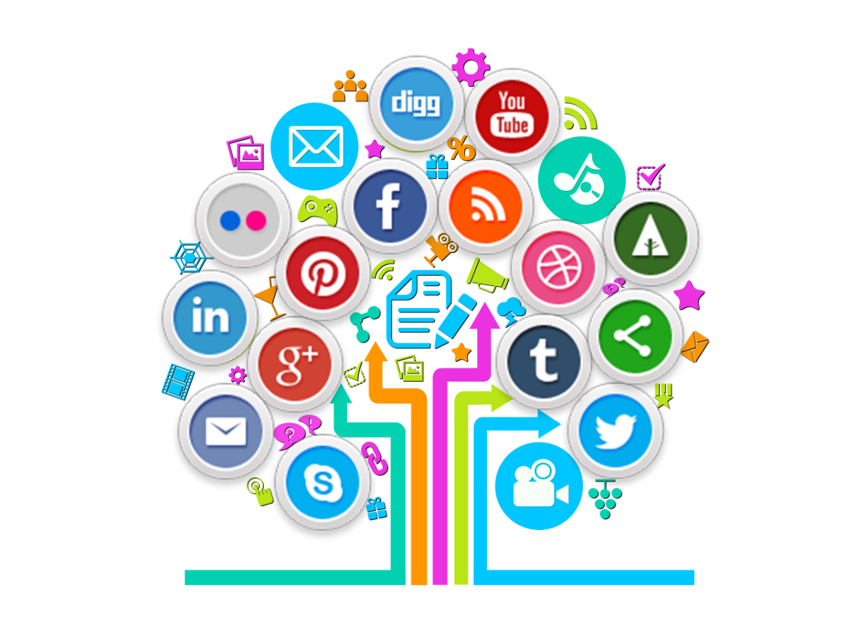 The Ultimate Mobile Apps for Multi-Level&nbsp;Marketing